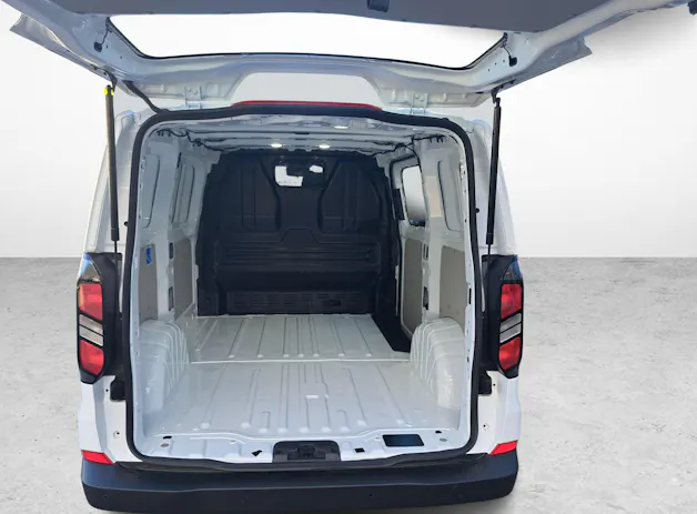 FORD Transit C Van 320 L1 2.0 EcoBlue 170 Trend 4x4