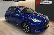Fahrzeugbild 2 Fahrzeugbild 2