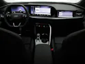 AUDI Q5 SUV 2.0 TDI S line quattro S-Tronic