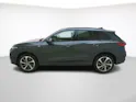 AUDI Q5 SUV 2.0 TDI S line quattro S-Tronic