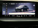 AUDI Q5 SUV 2.0 TDI S line quattro S-Tronic