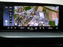 AUDI Q5 SUV 2.0 TDI S line quattro S-Tronic