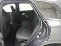 AUDI Q5 SUV 2.0 TDI S line quattro S-Tronic