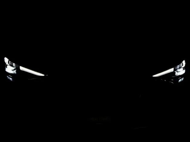 AUDI Q5 SUV 2.0 TDI S line quattro S-Tronic