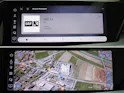 AUDI Q5 SUV 2.0 TDI S line quattro S-Tronic