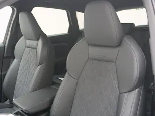 AUDI Q5 SUV 3.0 TDI quattro S-Tronic