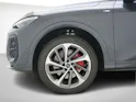 AUDI Q5 SUV 2.0 TDI S line quattro S-Tronic