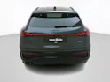 AUDI Q5 SUV 2.0 TDI S line quattro S-Tronic
