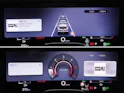 AUDI Q5 SUV 2.0 TDI S line quattro S-Tronic