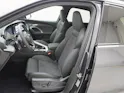 AUDI Q5 SUV 2.0 TDI S line quattro S-Tronic