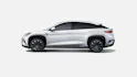 BYD Sealion 7 Excellence AWD