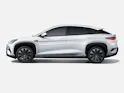 BYD Sealion 7 Excellence AWD