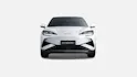 BYD Sealion 7 Excellence AWD