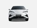 BYD Sealion 7 Excellence AWD