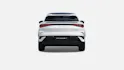 BYD Sealion 7 Excellence AWD