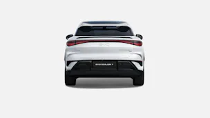 BYD Sealion 7 Excellence AWD