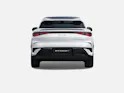BYD Sealion 7 Excellence AWD