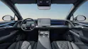 BYD Sealion 7 Excellence AWD