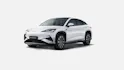 BYD Sealion 7 Excellence AWD