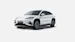 BYD Sealion 7 Excellence AWD