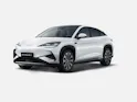BYD Sealion 7 Excellence AWD