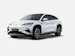 BYD Sealion 7 Excellence AWD