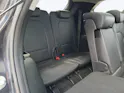 HYUNDAI Grand Santa Fe 2.2 CRDi Vertex 7P