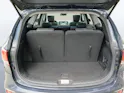 HYUNDAI Grand Santa Fe 2.2 CRDi Vertex 7P