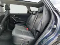 HYUNDAI Grand Santa Fe 2.2 CRDi Vertex 7P