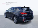 HYUNDAI Grand Santa Fe 2.2 CRDi Vertex 7P