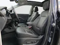 HYUNDAI Grand Santa Fe 2.2 CRDi Vertex 7P