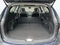 HYUNDAI Grand Santa Fe 2.2 CRDi Vertex 7P