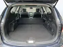 HYUNDAI Grand Santa Fe 2.2 CRDi Vertex 7P