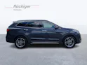 HYUNDAI Grand Santa Fe 2.2 CRDi Vertex 7P