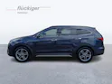 HYUNDAI Grand Santa Fe 2.2 CRDi Vertex 7P