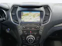 HYUNDAI Grand Santa Fe 2.2 CRDi Vertex 7P