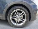 HYUNDAI Grand Santa Fe 2.2 CRDi Vertex 7P