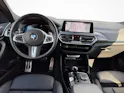 BMW X4 20d xDrive
