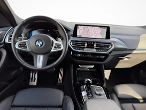 https://vehicle.imgix.net/4423119/4af178c4-a272-406a-8b7b-c333dbc999b5.jpg