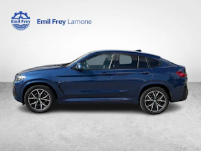 https://vehicle.imgix.net/4423119/4c9731cc-4113-481b-834a-43b3b99816a9.jpg