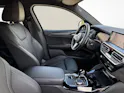 BMW X4 20d xDrive