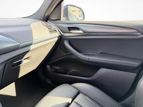 immagine del veicolo BMW X4 20d xDrive