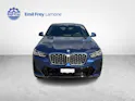 BMW X4 20d xDrive