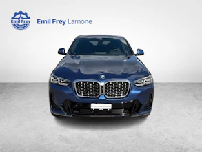 https://vehicle.imgix.net/4423119/6018f032-a139-4fa6-b71f-03d31e1177c8.jpg