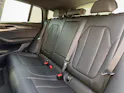 BMW X4 20d xDrive