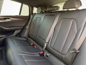 https://vehicle.imgix.net/4423119/69460d61-2221-4b2e-9355-4347d49bcd9d.jpg