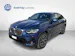 BMW X4 20d xDrive