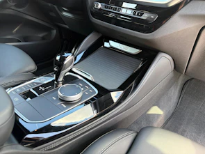 immagine del veicolo BMW X4 20d xDrive