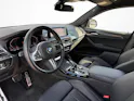 BMW X4 20d xDrive
