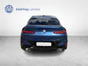 BMW X4 20d xDrive